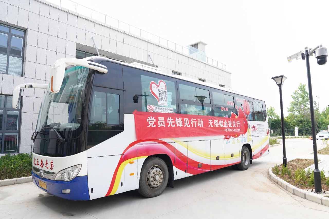 【回眸2023·海法瞬間③】聚焦法護民生，矢志踐行為民服務宗旨8.jpg